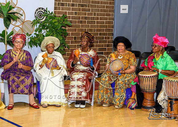 SrDrummers25thAnvrsry--073