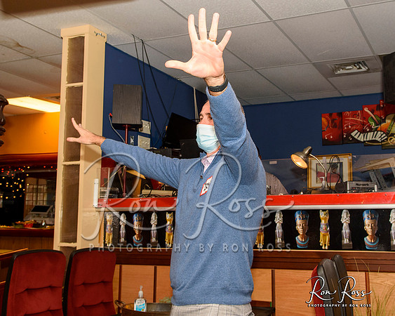 RMJJ HolidaySocial2021-099