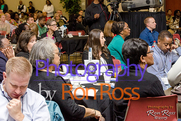 RMConf_017