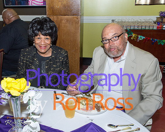 Mrs Hart-100thB'day_060