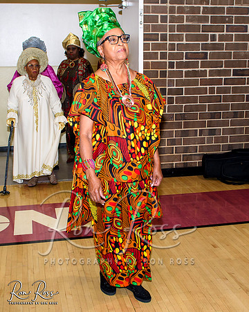 SrDrummers25thAnvrsry--034