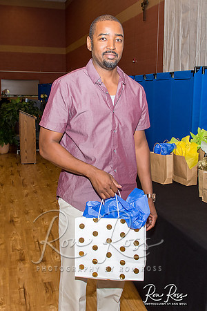 Banquet,2019--24