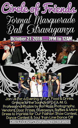 CircleOfFriendsBall2_001