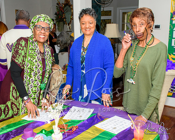 Reese's Mardi Gras 2023-014