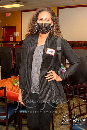 RMJJ HolidaySocial2021-013