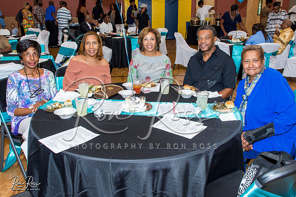 Banquet,2019--52