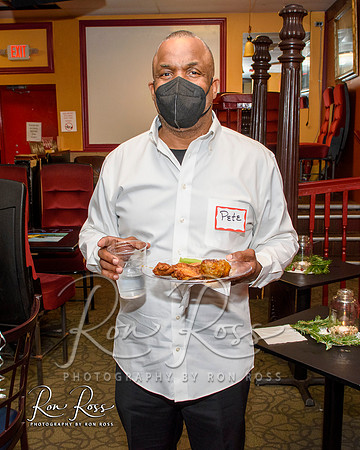 RMJJ HolidaySocial2021-031