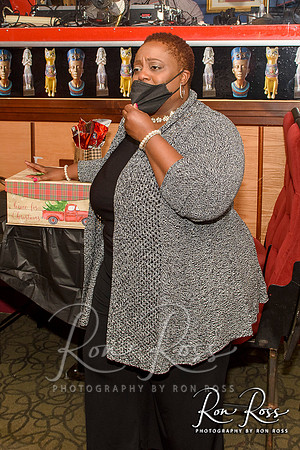 RMJJ HolidaySocial2021-088
