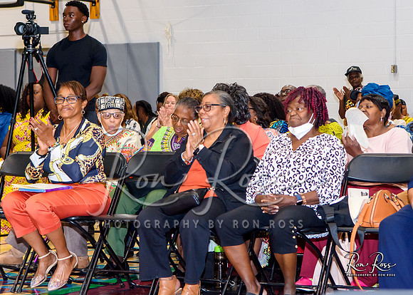 SrDrummers25thAnvrsry--059