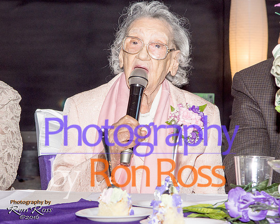 Mrs Hart-100thB'day_113