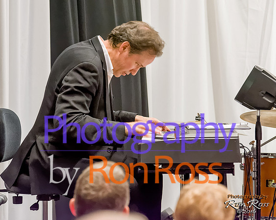 Toni@Bechtler,16-020