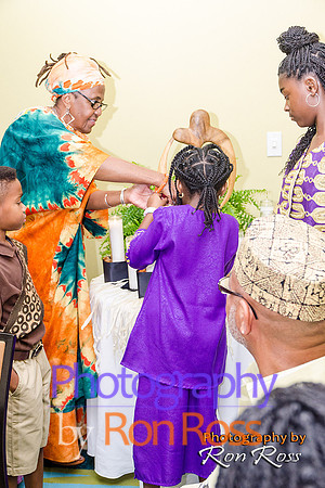 S-L_Reunion_086