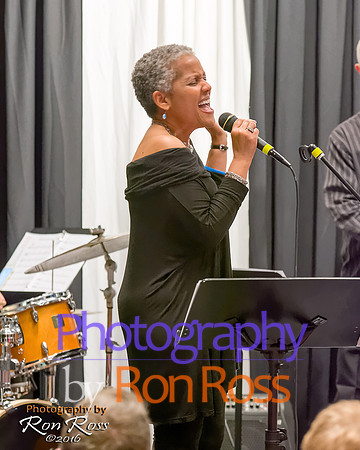 Toni@Bechtler,16-018