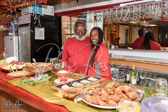 RMJJ HolidaySocial2021-016
