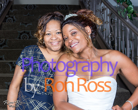 TK&D_153