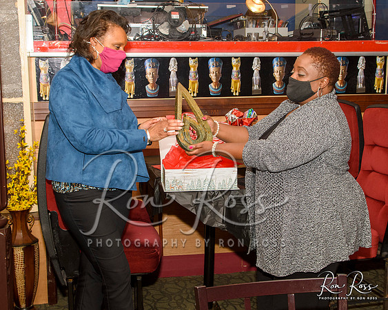 RMJJ HolidaySocial2021-068