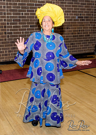 SrDrummers25thAnvrsry--030