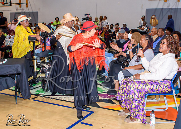 SrDrummers25thAnvrsry--109