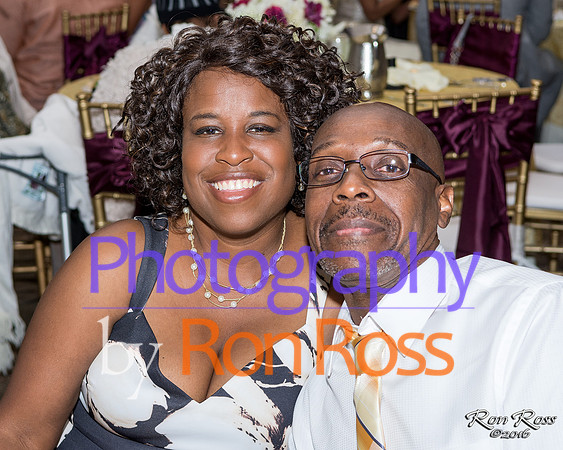 TK&D_237