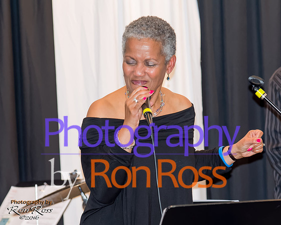 Toni@Bechtler,16-030