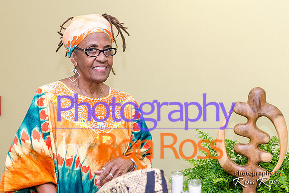 S-L_Reunion_074