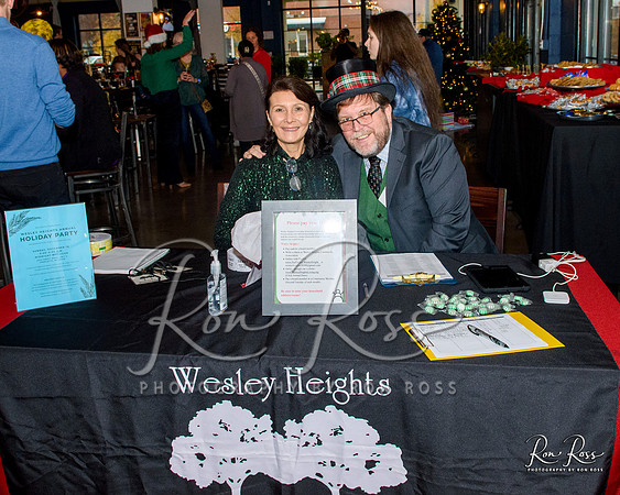 WesleyHgtsHolidayParty2023--004