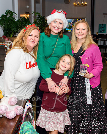 WesleyHgtsHolidayParty2023--023