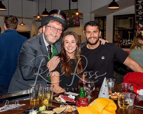 WesleyHgtsHolidayParty2023--045