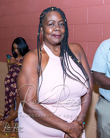Banquet,2019--50