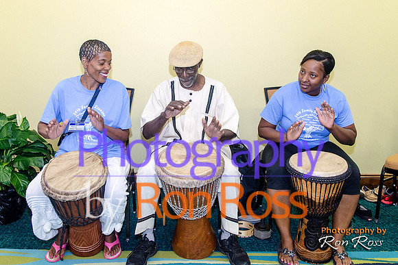 S-L_Reunion_058