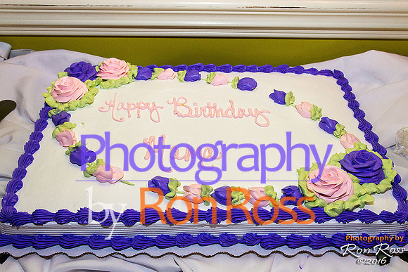 Mrs Hart-100thB'day_013