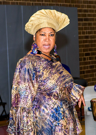 SrDrummers25thAnvrsry--111