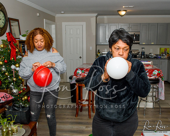 ACH_Holiday Drop In2023--004