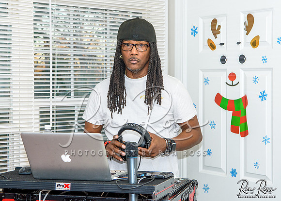 ACH_Holiday Drop In2023--009