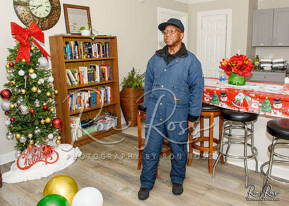 ACH_Holiday Drop In2023--012