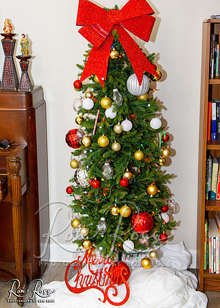 ACH_Holiday Drop In2023--015