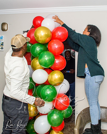 ACH_Holiday Drop In2023--019