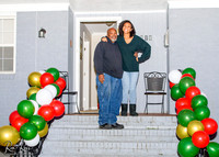 ACHR Holiday Drop-In, 2023