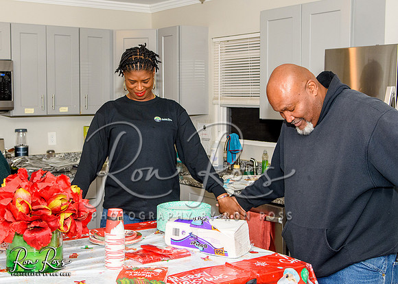 ACH_Holiday Drop In2023--027