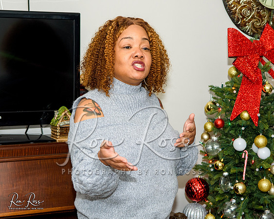 ACH_Holiday Drop In2023--068