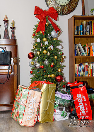 ACH_Holiday Drop In2023--086