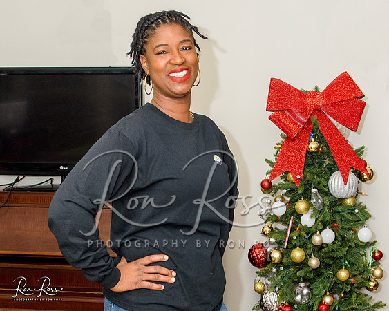 ACH_Holiday Drop In2023--088