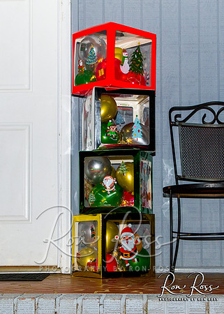 ACH_Holiday Drop In2023--094
