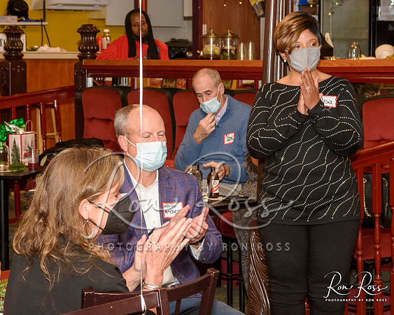 RMJJ HolidaySocial2021-071
