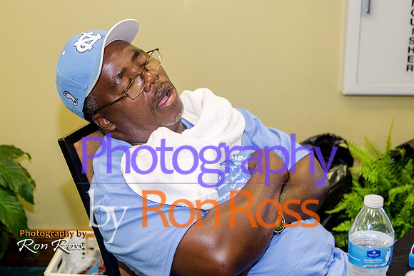 S-L_Reunion_053