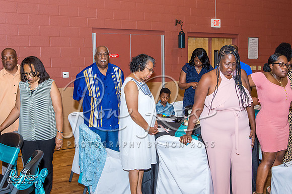 Banquet,2019--38