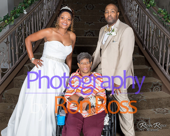 TK&D_206