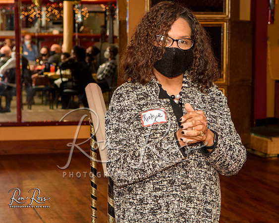 RMJJ HolidaySocial2021-056