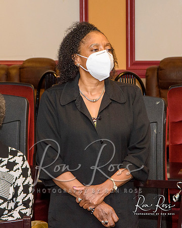 RMJJ HolidaySocial2021-084