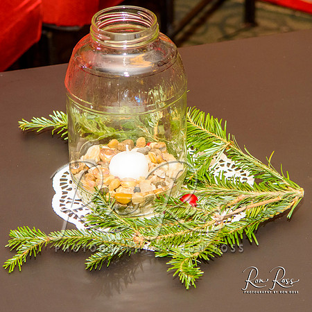 RMJJ HolidaySocial2021-004